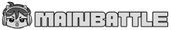 MainBattle.net - Free online game that you can play!